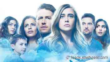 Manifest abruptly canceled by NBC, but Netflix may save it