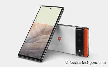 Google Pixel 6 and Pixel 6 Pro: Everything we know so far