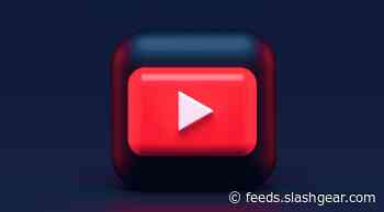 YouTube on iOS PiP makes it much easier to watch videos while multitasking