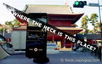 Google Maps and your business: Time to check it, now, today