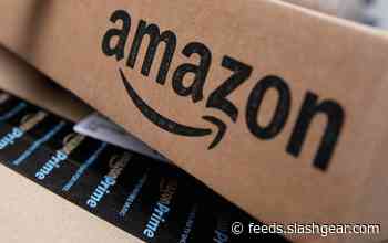 Amazon Prime Day 2021 demands caution