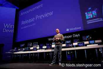 Why Windows 11 won’t be another Windows 8