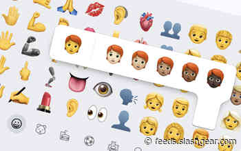 Battling bias, Google is changing how skin color is classified