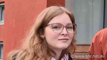 Sara saved for 10 years to buy her first home, only to learn it's 'a danger to life'