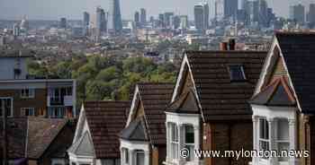 Waltham Forest leads other London property hotspots in house prices increase - My London