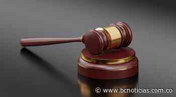 Judicializan a un hombre por maltratar a su pareja en La Dorada - BC NOTICIAS - BC Noticias