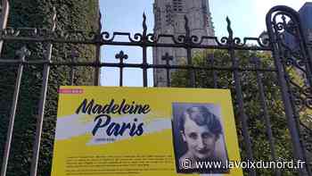 Quand les sages d'Arras sont de bon conseil pour faire rayonner la ville - La Voix du Nord