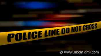 26 Year-Old Male Dead After Multiple Shots Fired in Liberty City