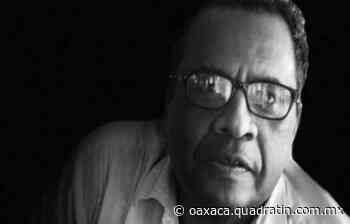 Misael Habana de los Santos | Desaseada elección en Huazolotitlán - Quadratín Oaxaca