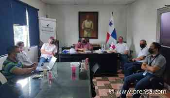 Autoridades locales de Los Santos piden al Minsa establecer cuarentena total los domingos - La Prensa Panamá