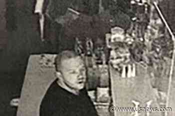 Man Suspected of 3 Killings in Oregon Town Is Still at Large