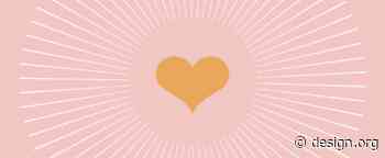 Building Faith in Yourself to Improve Your Creativity