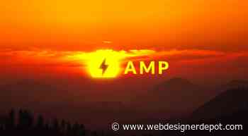 Poll: Is AMP Dead, and Do We Care?