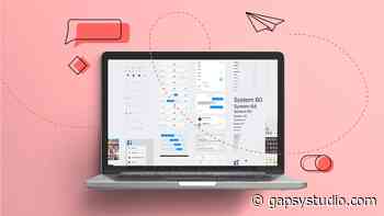 What Is a UI Kit And Why Do You Need It?