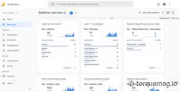 How to Protect Your eCommerce Store from Fake Adsense Clicks (In 3 Steps)