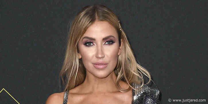 Kaitlyn Bristowe Claps Back at Trolls Criticizing Her 'Different' Appearance