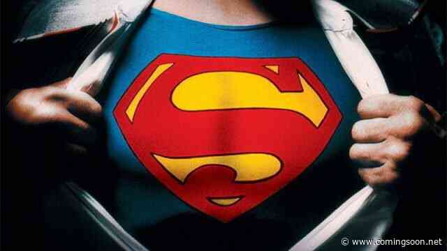 Superman II: The Richard Donner Cut vs. Theatrical Release?