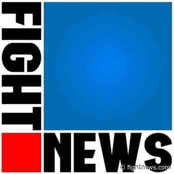 Boxing News: Ring City USA invades Puerto Rico » June 17, 2021 - Fight News