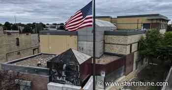 How will Third Precinct arsonists pay $12 million restitution? They probably won't