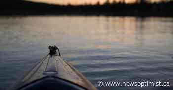 Saskatoon man dies after 3 canoes capsize - The Battlefords News-Optimist