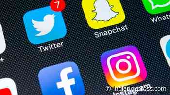Why democracy needs social media - The Indian Express