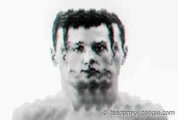 What's Really Happening When You Experience Déjà Vu?