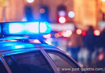 Man in critical condition after shooting in Fineview