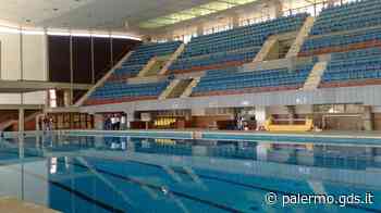 L’1 luglio riapre al pubblico la piscina comunale di Palermo: obbligatoria la prenotazione - Giornale di Sicilia