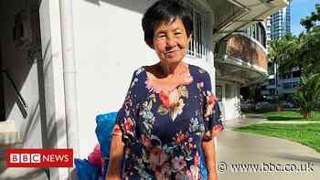 Can old traditions and tech help Singapore reach zero waste?