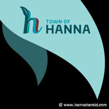 Council backs High River proposal - Hanna Herald