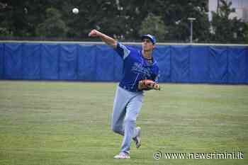 Erba Vita New Rimini domenica ospita OM Valpanaro Bologna - News Rimini