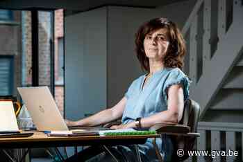 Autovakantie naar Italië blijkt calvarietocht, ondanks coron... - Gazet van Antwerpen