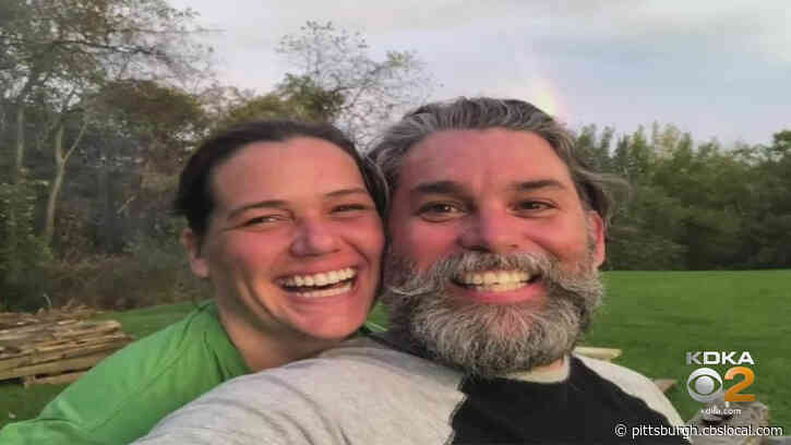 More Than $100,000 Raised For Family Of Kara Leo After She Was Struck, Killed By Tree Branch
