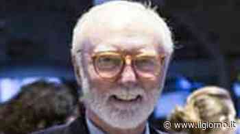 Erba: l'editore-aviatore si è sacrificato per non uccidere altre persone - IL GIORNO