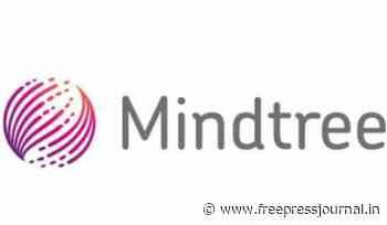 Mindtree to acquire L&T's NxT Digital Business for Rs 198-cr - Free Press Journal