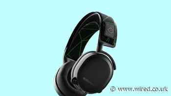 Up your game with these Xbox Series X accessories