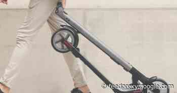 Best Buy flash sale: Deep discounts on 60-inch TV, Philips Hue lights, smart plugs and more     - CNET