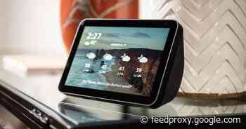 Amazon Prime Day 2021: Best Amazon Echo deals we've seen so far     - CNET