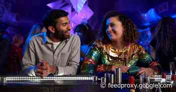 HBO Max: The 17 best TV shows to watch tonight     - CNET