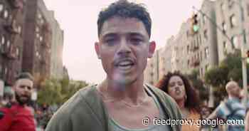 HBO Max: 10 of the best films to watch tonight     - CNET