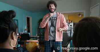 Hulu: 38 best TV series to watch tonight     - CNET