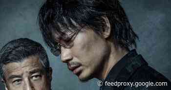 Netflix: 40 of the best films to watch tonight     - CNET