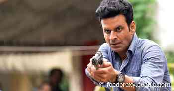 Amazon Prime Video: The 25 best TV shows to binge tonight     - CNET