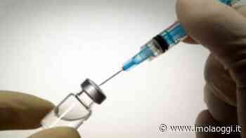 Cento, 57enne muore dopo il vaccino • Imola Oggi - Imola Oggi