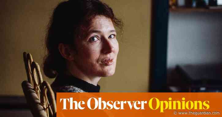 No one got Angela Carter like Corinna Sargood | Susannah Clapp