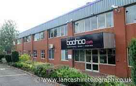 Burnley: Usdaw calls on Boohoo to recognise union