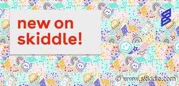 New On Skiddle: Drumcode, Carl Cox, DJ Yoda, The Sherlocks & more - Skiddle.com