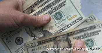 Rhode Island to require students to take financial literacy classes - The Denver Channel