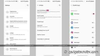 Dual WhatsApp: How to Use Two Accounts on One Android Phone