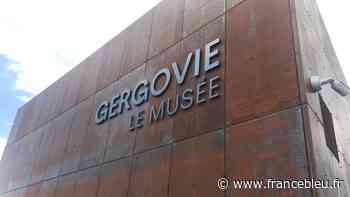 Puy-de-Dôme : le musée de Gergovie rouvre avec un Vercingétorix inattendu - France Bleu